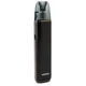 Pod-система Voopoo Argus G3, Midnight Black, 1500 mAh, 3 мл (105508) - изображение 4