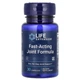 Швидкодіючий засіб підтримки суглобів Life Extension (Fast acting Joint formula) 30 капсул (LEX-96503) - зображення 1