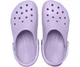 Крокси Crocs Kids Classic Clog Lavender 206991 J1-32/33-20 см - изображение 4