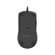 Мишка A4Tech FM50 Plus USB Black (4711421002721) - зображення 2