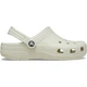 Крокси Crocs Classic Clog Bone 10001-M M12-46/47-30 см - зображення 1