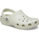 Крокси Crocs Classic Clog Bone 10001-M M14-49/50-32 см - зображення 2