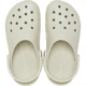 Крокси Crocs Classic Clog Bone 10001-M M12-46/47-30 см - зображення 4