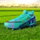 Бутси Laliga для дітей Блакитний 33 (21 см) (KRA565m blue3) - зображення 3