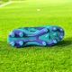 Бутси Laliga для дітей Блакитний 33 (21 см) (KRA565m blue3) - зображення 5