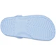 Крокси Crocs Kids Classic Clog Mineral Blue 206991 J3-34/35-21.7 см - изображение 5