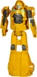 Трансформер Бамблби 28 см Hasbro Transformers Bumblebee (F8700) - изображение 2