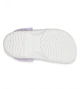 Крокси Crocs Kids Fun Lab Classic I AM FROZEN II Clog 206169 J2-33/34-20.8 см - изображение 5