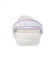 Крокси Crocs Kids Fun Lab Classic I AM FROZEN II Clog 206169 J2-33/34-20.8 см - изображение 6