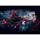 Ноутбук Dream Machines RG3050-15 (RG3050-15UA76) - изображение 6