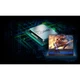 Ноутбук Dream Machines RG3050-15 (RG3050-15UA76) - изображение 8