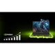 Ноутбук Dream Machines RG3050-15 (RG3050-15UA76) - изображение 10