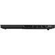 Ноутбук ASUS Vivobook Pro 15 OLED N6506CU-MA017 (90NB15E3-M000S0) - изображение 7