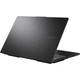 Ноутбук ASUS Vivobook Pro 15 OLED N6506CU-MA017 (90NB15E3-M000S0) - изображение 8