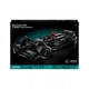 Конструктор Technic Гоночный автомобиль Mercedes-AMG F1 W14 E Performance на 1642 детали (88027) - изображение 1