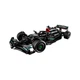 Конструктор Technic Гоночный автомобиль Mercedes-AMG F1 W14 E Performance на 1642 детали (88027) - изображение 3