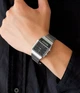 Чоловічі наручні годинники Casio AQ-800E-1AEF - изображение 2