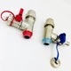 Набір для бойлера, водонагрівача MINI А з американками Boiler Series - зображення 3