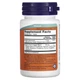 Гліцинат міді Now Foods (Copper glycinate) 3 мг 120 таблеток (NOW-01433) - зображення 2