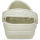 Крокси Crocs Classic Clog Bone 10001-M M14-49/50-32 см - зображення 5