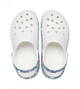 Крокси Crocs Kids Cutie Crush Butterfly Clog 208298-94S J2-33/34-20.8 см - зображення 5