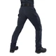 Брюки Camotec Guard Темно-сині (9652), XL - зображення 1