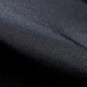 Брюки Camotec Guard Темно-сині (9652), XL - зображення 2