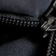 Штани Camotec Guard Темно-сині (9652), S - изображение 4
