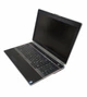 Ноутбук Dell Latitude E6520 (Intel Core i5-2520M / RAM 4 ГБ / SSD 120 ГБ) Б/У - изображение 1
