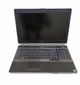Ноутбук Dell Latitude E6520 (Intel Core i5-2520M / RAM 4 ГБ / SSD 120 ГБ) Б/У - изображение 2