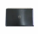 Ноутбук Dell Latitude E6520 (Intel Core i5-2520M / RAM 4 ГБ / SSD 120 ГБ) Б/У - изображение 3