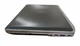 Ноутбук Dell Latitude E6520 (Intel Core i5-2520M / RAM 4 ГБ / SSD 120 ГБ) Б/У - изображение 5
