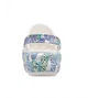 Крокси Crocs Kids Cutie Crush Butterfly Clog 208298-94S J3-34/35-21.7 см - зображення 6