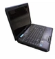 Б/у ноутбук Toshiba Satellite Pro C660 (из Германии) - изображение 1
