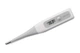 Термометр электронный цифровой Omron Flex Temp Smart (MC-343F-E) - изображение 1