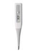 Термометр электронный цифровой Omron Flex Temp Smart (MC-343F-E) - изображение 2