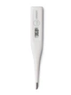 Термометр электронный цифровой Omron EcoTemp Basic (MC-246-E) - изображение 2