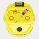 Пилосос професійний акумуляторний Karcher WD 2-18, 18В, контейнер 12л, без АКБ и ЗП (00113493) - изображение 4