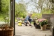 Пилосос професійний акумуляторний Karcher WD 2-18, 18В, контейнер 12л, без АКБ и ЗП (00113493) - изображение 10