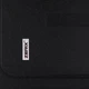 Мийка кухонна Zerix ZS-6243S-03 Чорна (ZX4572) (00149673) - изображение 3