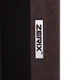 Мийка кухонна Zerix ZS-7950S-12 Коричнева (ZX4584) (00149547) - изображение 4
