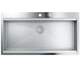 Мийка кухонна Grohe EX Sink K800 (120 cm) (31586SD0) (00149337) - зображення 1