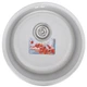 Мийка кухонна Haiba 440 (decor) (HB0525) (00149480) - изображение 1