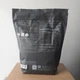 Протеин изолят Sports Research Whey Protein Isolate 2.27 кг Изолят сывороточного белка (Creamy Vanilla) - изображение 3