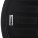 Мийка кухонна Zerix ZS-6250R-14 Чорний металік (ZX4554) (00149710) - зображення 2