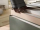 Пилосос Electrolux бездротовий, конт пил -0.4л, автон. робота до 90хв, вага-3.2кг, HEPA12, станція с (00158759) - зображення 8