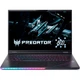 Ноутбук Acer Predator Helios 18 AI PH18-73-97UF (NH.QVWEL.002), Ultra 9 275HX / 18″ / RAM 64 ГБ / SSD 1 ТБ / RTX 5090 / Windows 11 Home / Чорний - зображення 1