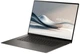 Ноутбук ASUS Zenbook S16 (UM5606GA-SR323W), AMD Ryzen AI 7 445 / 16" / OLED / 120 Гц / Touch / RAM 16 ГБ LPDDR5X / SSD 1 ТБ / AMD Radeon 840M / Windows 11 Home / Сірий - изображение 3