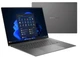 Ноутбук ASUS ZenBook S16 UM5606GA (90NB17H6-M00ES0), Ryzen AI 9 465 / 16″ / RAM 32 ГБ / SSD 1 ТБ / Windows 11 Pro / Сірий - зображення 5