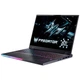 Ноутбук Acer Predator Helios 18 AI PH18-73-97UF (NH.QVWEL.002), Ultra 9 275HX / 18″ / RAM 64 ГБ / SSD 1 ТБ / RTX 5090 / Windows 11 Home / Чорний - зображення 4